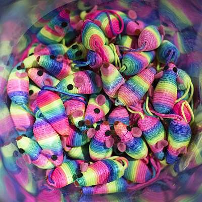 �������� ����� '���-�����-������' 22-23 ������ 2014 169A9468 copy.jpg